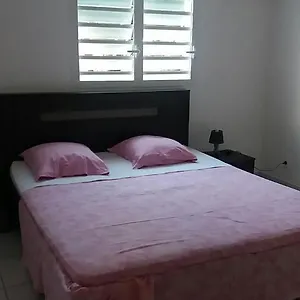  Appartement T4 Climatise Vue Mer Dans Piscine